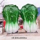 廠家圖