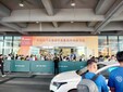 2025廣州汽配展,廣州汽配展AAG展位尺寸圖片