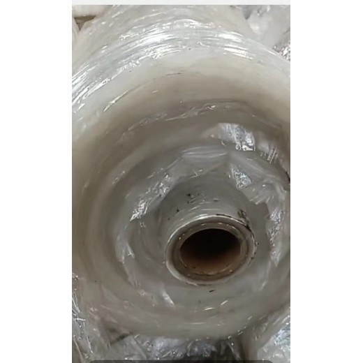 雞西聚乙烯醇薄膜建筑涂料噴漿膩?zhàn)臃凵皾{用PVA薄膜