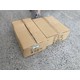 全程跟單品控圖