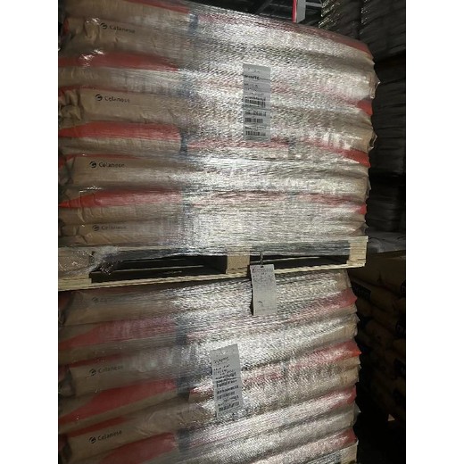 熱穩(wěn)定塞拉尼斯PBT2301SW