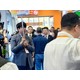 2025廣州汽配展圖