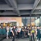 2025廣州汽配展圖