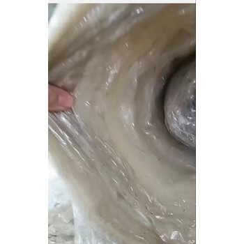 淮安聚乙烯醇薄膜白乳膠拼板膠粘合劑用PVA薄膜