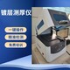 國產(chǎn)品牌圖