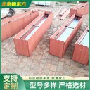 北京石景山花箱報(bào)價(jià),鋁合金花箱廠家