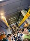 廣州國際汽車零部件及售后市場展主辦單位圖片