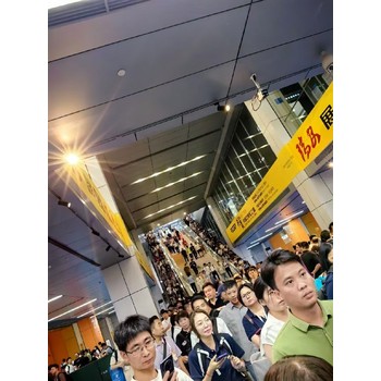 廣州汽配展AAG主辦方,AAG廣州汽配展地點