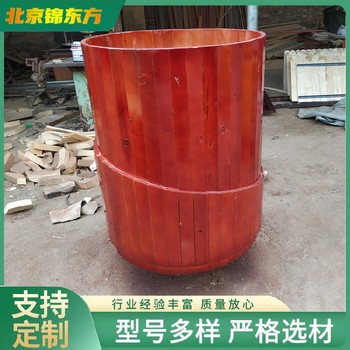 北京順義花箱安裝,鋁合金花箱生產(chǎn)廠家