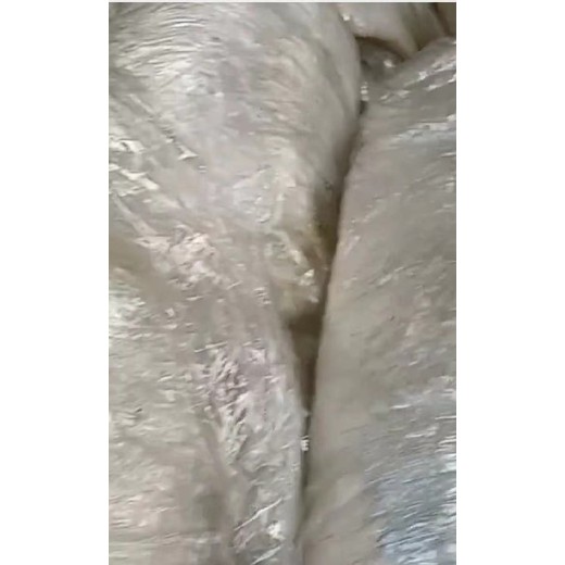 阿壩聚乙烯醇薄膜紙管膠造紙紡織漿紗用PVA薄膜