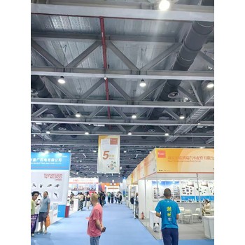 廣州國際汽配及后市場(chǎng)展,廣州國際汽車零部件及售后市場(chǎng)展展品