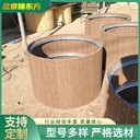 北京懷柔花箱供應,鋁合金花箱廠家定制