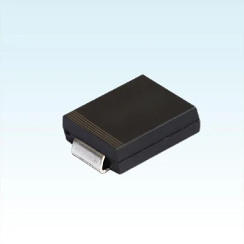 松江TVS瞬態(tài)抑制二極管供應(yīng)商