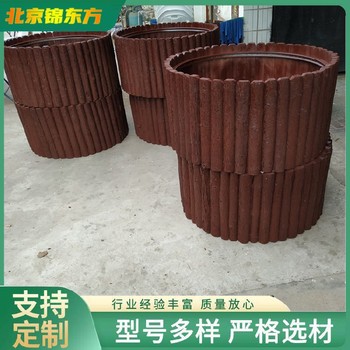 鄂爾多斯花箱報(bào)價,鋁合金花箱按需定制