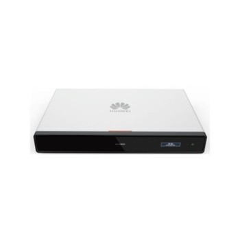 天津紅橋華為BOX610視頻會議終端華為視頻會議mcu