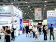 廣州汽配展AAG,廣州國際汽車零部件及售后市場展時(shí)間圖片