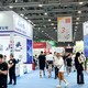 廣州汽車零部件及售后展圖