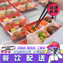 北流市本地標(biāo)書代寫本地服務(wù)各行業(yè)接