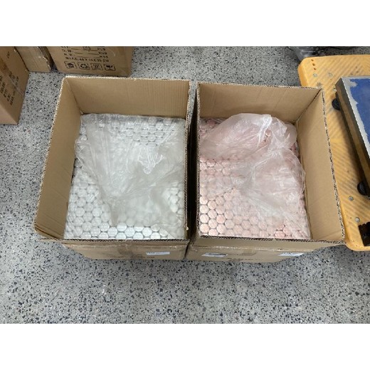 產品檢驗服務質檢服務湖南第三方化妝瓶子驗貨服務聯系電話