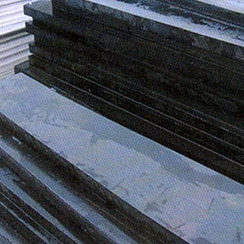 江蘇自潤(rùn)滑做橋梁滑移抗磨MGE滑塊