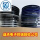 益承電子回收中心圖