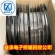 益承電子庫(kù)存回收?qǐng)D