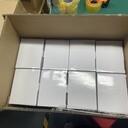 舟山本地深圳榮益應急電源驗貨服務第三方驗貨服務
