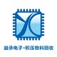 益承電子回收公司圖