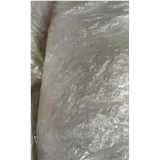 齊齊哈爾聚乙烯醇薄膜粘合膠水性膠用水溶膜PVA薄膜