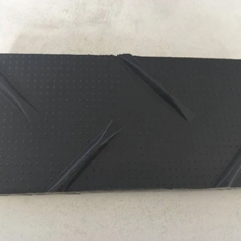 江蘇自潤(rùn)滑做橋梁滑移抗磨MGE滑塊