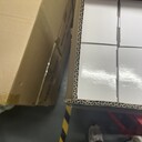 無錫深圳榮益應急電源驗貨服務全數(shù)檢品