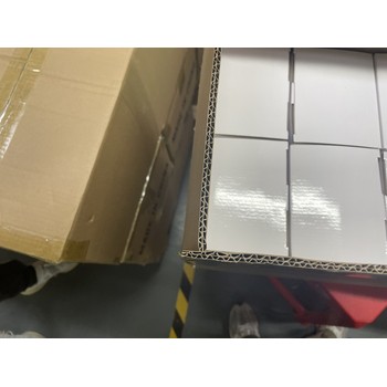 無錫深圳榮益應急電源驗貨服務全數檢品