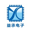 長期回收IGBT模塊,收購電子IC呆料,益承電子終端回收公司