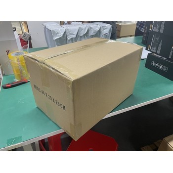 紹興應急電源驗貨服務(wù)第三方驗貨服務(wù)