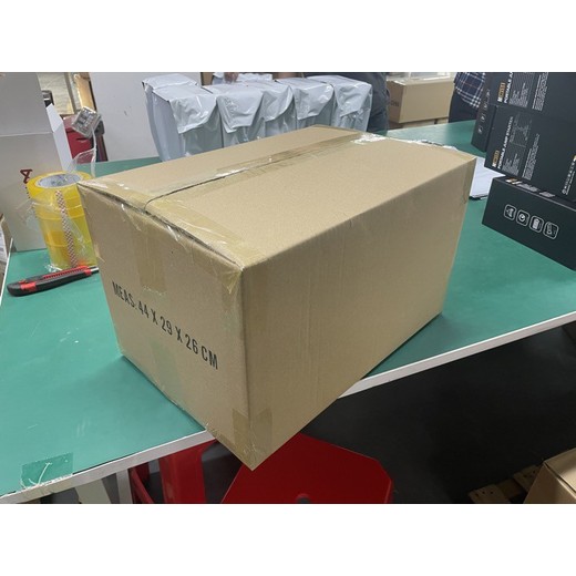 蘇州應(yīng)急電源驗貨服務(wù)第三方驗貨服務(wù)