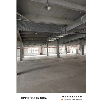 江蘇無錫惠山區(qū)啟成牌擋煙垂壁