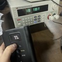 淄博第三方深圳榮益應急電源驗貨服務(wù)第三方驗貨服務(wù)