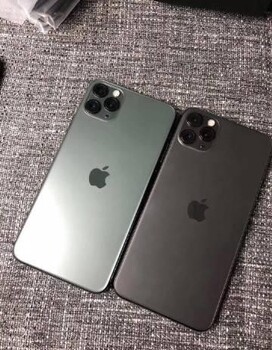 孝南區手機回收價格-二手機如何判定翻新機