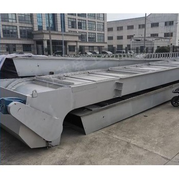 大同揚(yáng)禹卷揚(yáng)式啟閉機(jī)價(jià)格