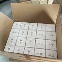 蘇州深圳榮益榨汁杯驗(yàn)貨服務(wù)聯(lián)系電話產(chǎn)品全數(shù)檢驗(yàn)