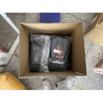 日照球拍套裝第三方驗貨服務出貨前檢驗