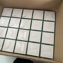 菏澤深圳榮益榨汁杯驗貨服務抽樣檢查