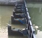 云陽(yáng)揚(yáng)禹液壓翻板閘門(mén)廠家電話