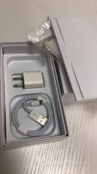 孝南區手機回收價格-二手機如何判定翻新機