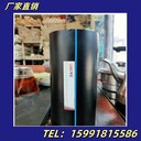 西寧新材料國塑鋼絲網(wǎng)骨架DN160廠家