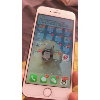 孝南區手機回收價格-二手機如何判定翻新機