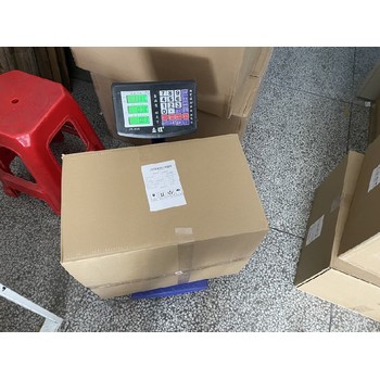 青浦球拍套裝第三方驗貨服務亞馬遜驗貨公司