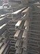 普陀鍍鋅橋梁伸縮縫重慶分公司倉庫現貨產品圖