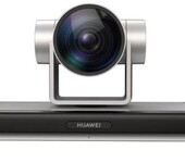 供應(yīng)山東濟南華為CAMERA200視頻會議攝像機