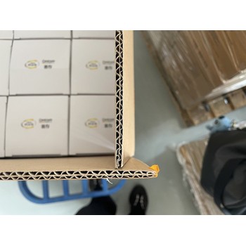 浦東榨汁杯驗(yàn)貨服務(wù)